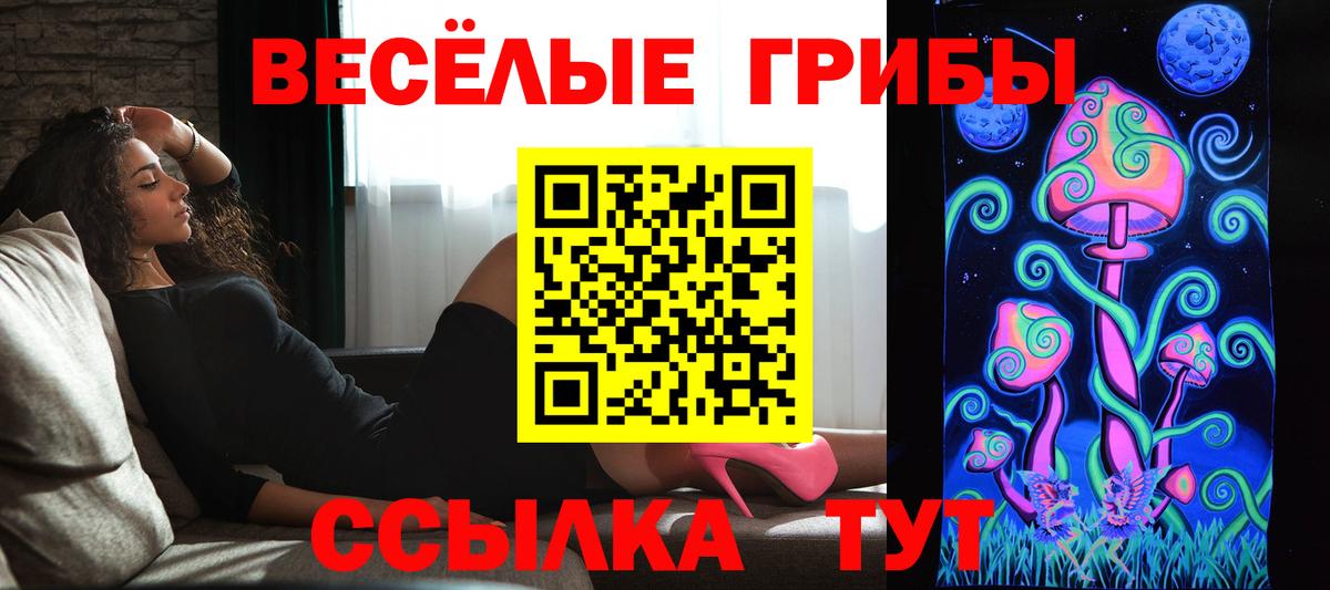 Сызрань  Псилоцибиновые грибы мухоморы  Галлюциногенные грибы ЛСД  Вход с VPN 