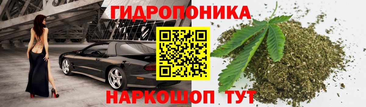 Конопля семена  Марихуана семена  Сызрань  Шишки марихуана семена  Вход с VPN 